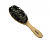 Marlies Moller 627080 Allround Hair Brush Щётка очищающая без упаковки