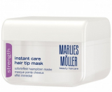 Marlies Moller Instant Care Hair Tip Mask Маска мгновенного действия для кончиков волос