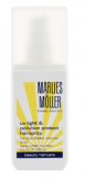 Marlies Moller UV-LIGHT & POLLUTION PROTECT HAIRSPRAY Солнцезащитный стайлинг-спрей с ароматом парфюма