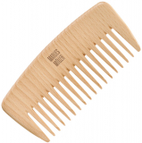Marlies Moller Allround Comb Гребень для вьющихся волос 9007867257678