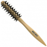 Marlies Moller Small Round Styling Brush круглая щетка малого размера 9007867270752