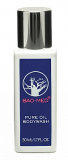 MedIceuticals Bao-Med Pure Oil Body Wash Гель-Масло для душу Bao-Med
