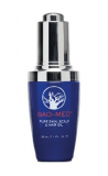 Mediceuticals Bao-Med Pure Skin & Scalp Oil Масло Bao-Med для кожи, волос и скальпа 30ml