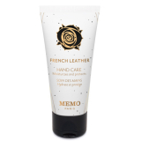 MEMO PARIS FRENCH LEATHER 50 ml hand care