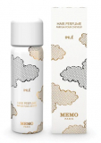 MEMO PARIS INLE Hair perfume 80 ml