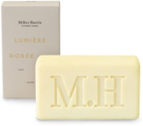 Miller Harris Lumiere Doree - Soap 200 Gr Tester