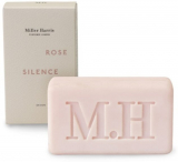 Miller Harris Rose Silence - Soap 200 Gr Tester