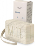 Miller Harris Soap On A Rope - Honey And Lime - 200ml Tester