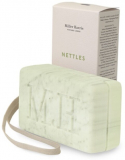 Miller Harris Soap On A Rope - Nettles - 200ml Tester