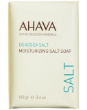 Ahava Moisturizing Salt мило 100gr Мыло на основі соли Мертвого моря 697045153053