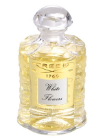 Creed White Flowers Роял Эксклюзивс Вайт Флауерс