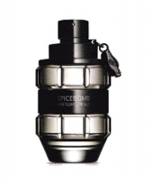 Viktor & Rolf Spicebomb