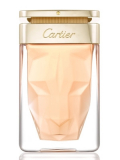 Cartier La Panthere Eau De Parfum парфумована вода для жінок