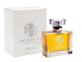 Jouany Perfumes MARRAKECH парфюмированная вода 50ml