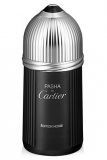 Cartier Pasha de Cartier Edition Noire