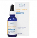 Obagi Medical Obagi Professional-C Serum 10% 30 ml Сыворотка с витамином С 10%