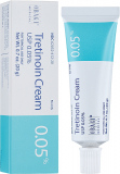 Obagi Medical Obagi Tretinoin 0.05% Cream 20 g крем Третиноин 0.05%