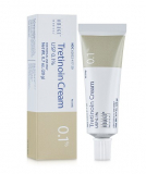 Obagi Medical Obagi Tretinoin 0.1% Cream 20g крем Третиноин 0.1%
