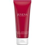 Juvena Pampering & Smoothing Hand Cream Питательный разглаживающий крем для рук tube 100 ml 9007867762356