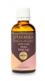Pharmika 3.6 Milk peel 80% - Молочный Пилинг 80% pH 2.5 50мл