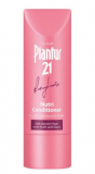 Plantur 21 Кондиционер Plantur 21 #Long Hair Nutri-Conditioner для длинных волос 175 мл 4008666750013
