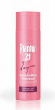 Plantur 21 Сыворотка Plantur 21 #LongHair Booster для кожи головы с нутри-Кофеином для длинных волос 125 мл 4008666750310