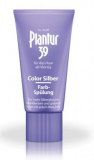 Plantur 39 Ополаскиватель- тонирующий Plantur 39 Color Silver от выпадения седеющих и тусклых волос 150мл 4008666704504