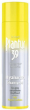 Plantur 39 Шампунь Plantur 39 Hyaluron-Shampoo с гиалуроном от выпадения волос 250 мл 4008666705006
