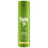Plantur 39 Шампунь Plantur 39 Phyto-Coffein-Shampoo от выпадения поврежденных и окрашенных волос 250мл 4008666701855