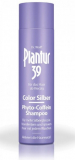 Plantur 39 Шампунь-тонирующий для волос Plantur 39 Color Silver от выпадения седеющих и тусклых волос 250мл 4008666704511