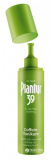 Plantur 39 Тонік Plantur 39 Phyto-Coffein-Tonikum для шкіри головы від випадіння волосся 200мл 4008666701909
