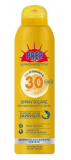 Prep Dermaprotective Sun Spray Солнцезащитный спрей SPF 30 150мл
