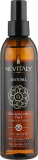 Багатофункціональна аюрведична олія 3в1 для обличчя, тіла і волосся Nevitaly Ayurvedic Oil, 200 мл 8033064403496