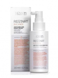 Revlon Professional RESTArt BALANCE ANTI-Hair LOSS DIRECT Spray СПРЕЙ проти випадання волосся 100 мл 7255944000