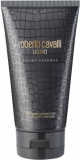 Roberto Cavalli Roberto Cavalli Uomo Silver Essence гель для душа 150мл
