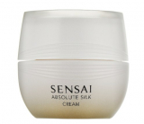 Sensai Absolute Silk Cream крем для обличчя