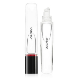 Shiseido Блеск для губ Crystal Gel Gloss