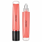 Shiseido блиск для губ Shimmer Gel Gloss