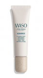 Shiseido Гель для обличчя Waso Koshirice Calming Spot Treatment 20ml