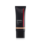Shiseido Тинт для лица Skin Self Refreshing Tint