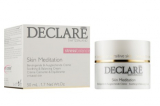 Declare Skin Meditation Soothing & Balancing Cream Сбалансированный крем с фитокомплексом 25мл