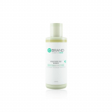 Ebrand Struccante Bifasico - Двухфазный очиститель для снятия макияжа для самой чувствительной кожи лица и глаз