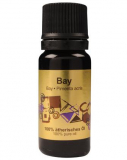 Styx Naturсosmetic 100% ефірна олія 10 мл Бей (Bay) Під замовлення
