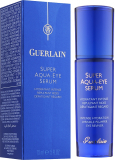 Сыворотка для шкіри вокруг глаз Guerlain Super Aqua-Eye Serum 15 мл 3346470609716