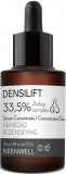 Keenwell DENSILIFT Сыворотка-концентрат для восстановления упругости кожи 33,5% Active Complex 30 мл