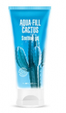 The Orchid Skin AQUA-FILL CACTUS Soothing gel увлажняющий Гель с кактусом. 150мл 8809680850170