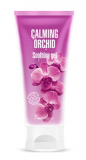 The Orchid Skin CalmING ORCHID Soothing Gel Успокаивающий Гель с экстрактом орхидеи. 150мл 8809680850033