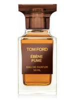 Tom Ford EBENE FUME