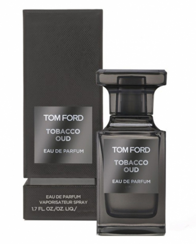 tom ford tobacco oud intense