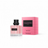 VALENTINO DONNA BORN IN ROMA perfumed Hair Mist 30 ml Spray